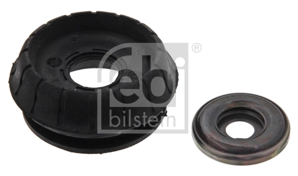 Set reparatie rulment flansa amortizor