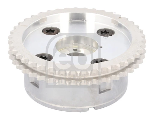 Regulator ax cu came