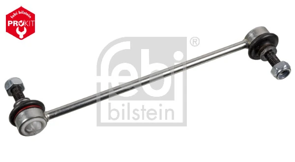 Bieleta stabilizator