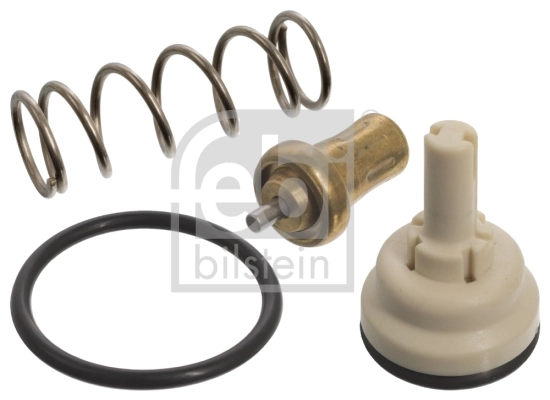 Termostat,lichid racire