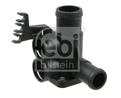 Flansa lichid racire