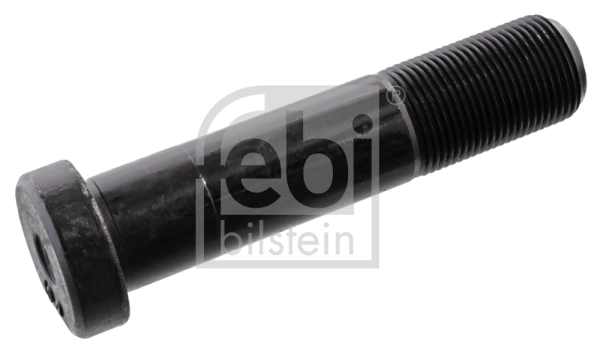 Bolt roata