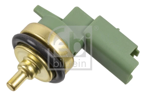 Senzor temperatura lichid racire