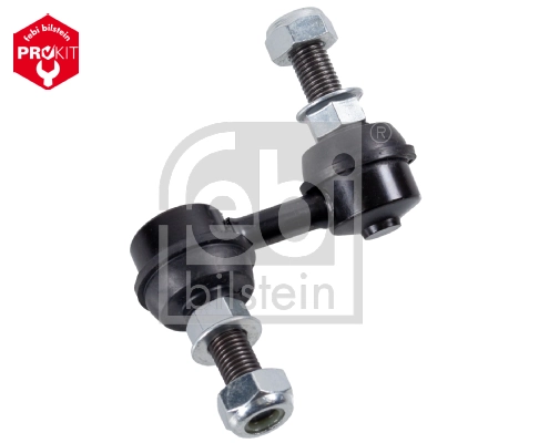 Bieleta stabilizator