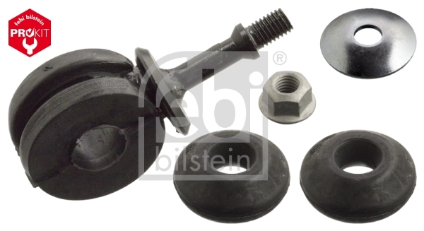 Bieleta stabilizator