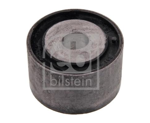 Rulment diferential