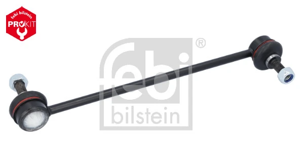 Brat/bieleta suspensie, stabilizator