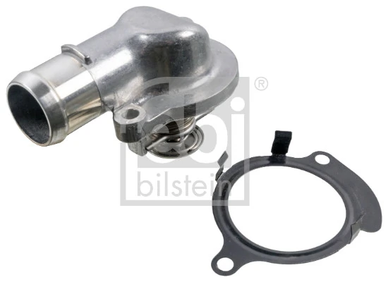 Termostat lichid racire