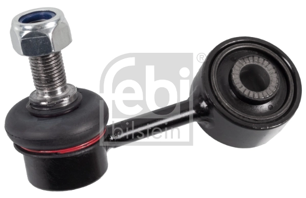 Bieleta stabilizator
