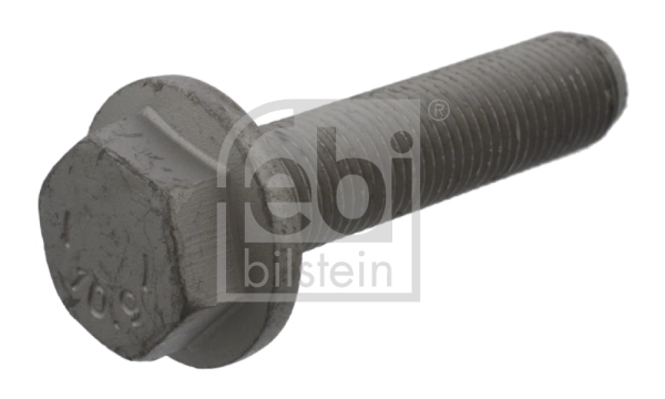 Surub disc frana