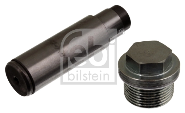 Intinzator,lant distributie