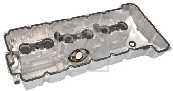 Capac culbutor