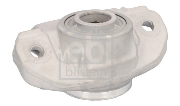 Rulment sarcina suport arc