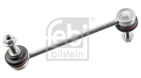 Brat/bieleta suspensie, stabilizator