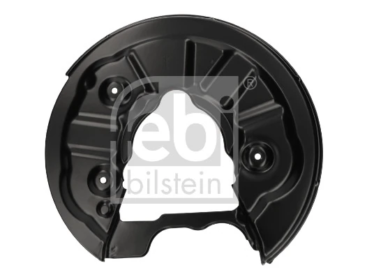 Protectie stropire,disc frana