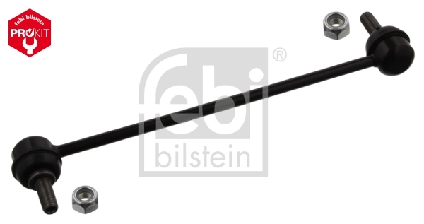 Bieleta stabilizator