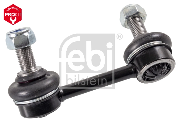 Brat/bieleta suspensie, stabilizator