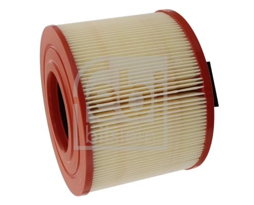 Filtru aer