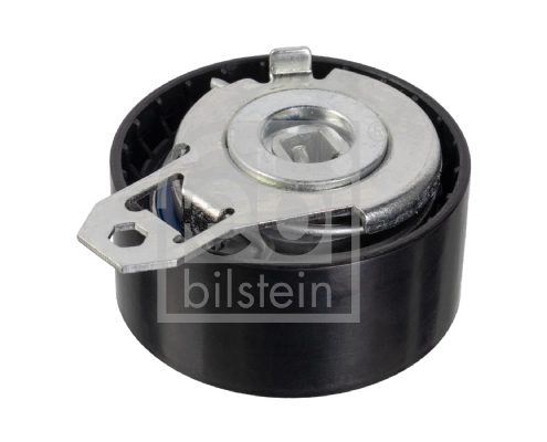 Rola intinzator curea distributie