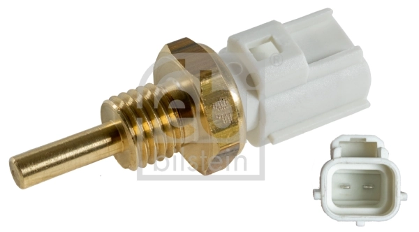 Senzor,temperatura lichid de racire