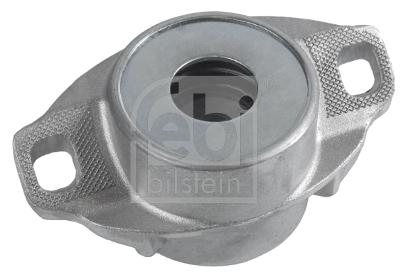 Rulment sarcina suport arc