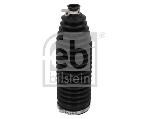 Ansamblu burduf directie