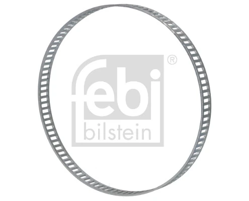 Inel senzor ABS