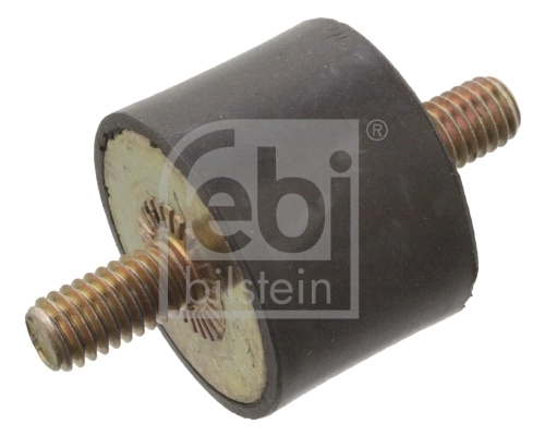 Suport carcasa filtru aer