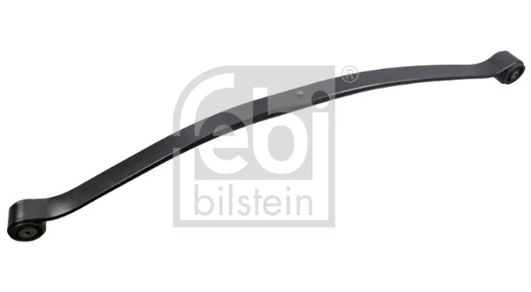 Pachet arc cu foi