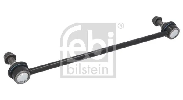 Brat/bieleta suspensie, stabilizator