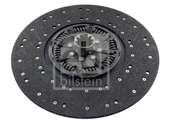 Disc ambreiaj