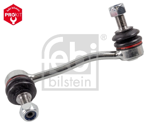Bieleta stabilizator
