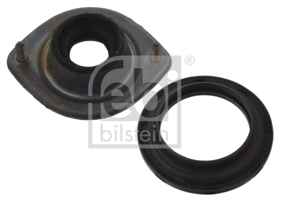 Set reparatie rulment flansa amortizor