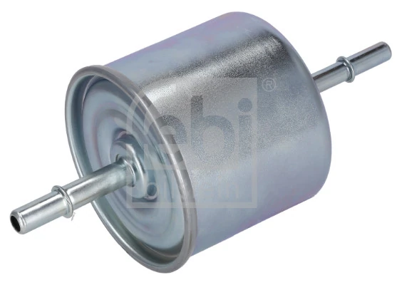 Filtru combustibil
