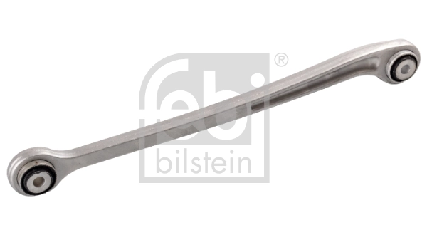 Brat, suspensie roata