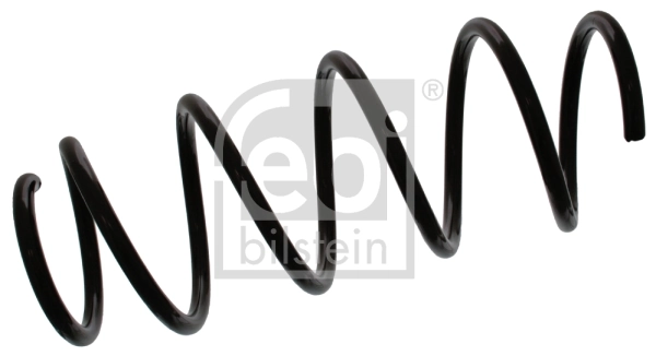 Arc suspensie
