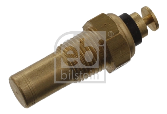 Senzor,temperatura lichid de racire
