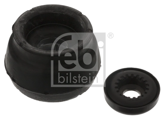Set reparatie rulment flansa amortizor