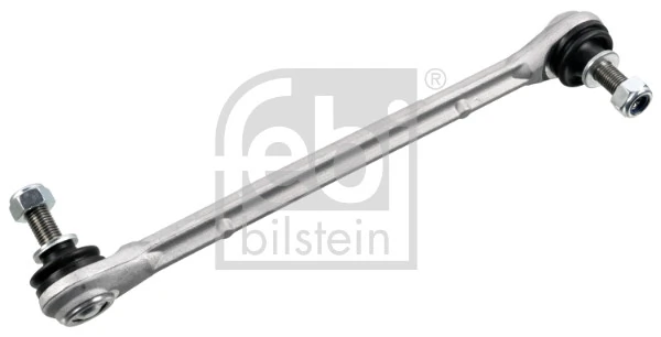 Brat/bieleta suspensie, stabilizator