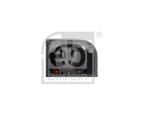 Ventilator radiator racire