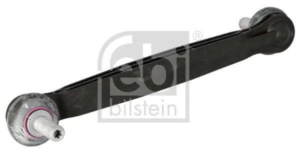 Brat/bieleta suspensie, stabilizator