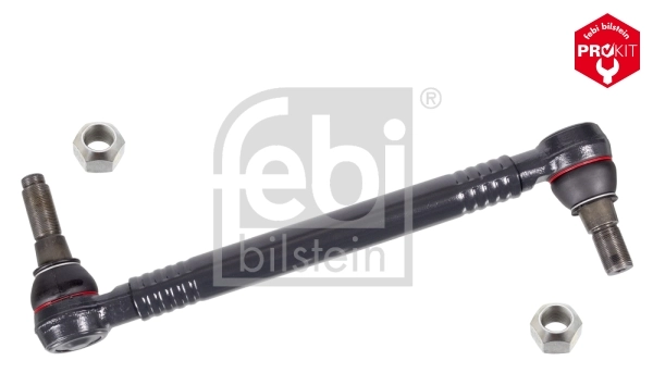 Bieleta stabilizator