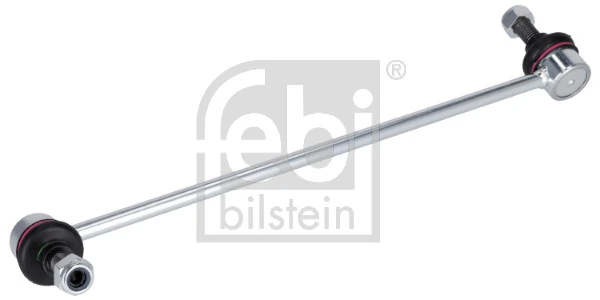 Bieleta stabilizator