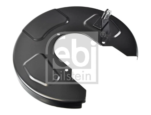 Protectie stropire,disc frana