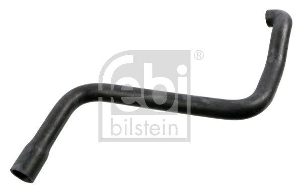 Furtun aerisire chiulasa