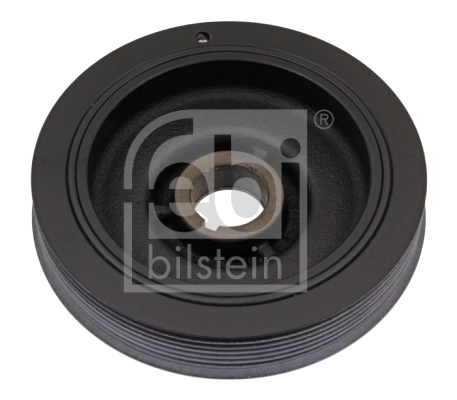Fulie arbore cotit / vibrochen