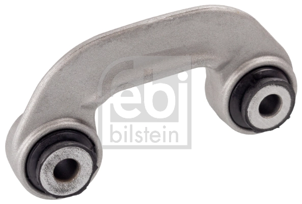 Bieleta stabilizator