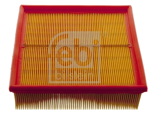 Filtru aer