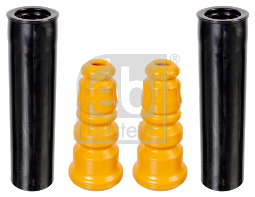 Set protectie praf amortizor