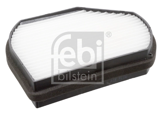 Filtru aer habitaclu